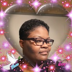 Meet your Posher, Latavia